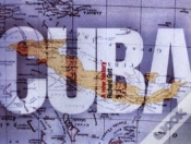 Capa do artigo Cuba