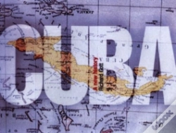 Capa do artigo Cuba