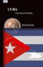 Cuba - Preview