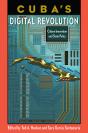 Cuba’S Digital Revolution - Preview