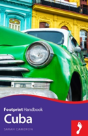 Cuba - Preview