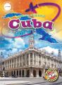 Cuba - Preview