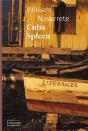 Cuba Spleen - Preview