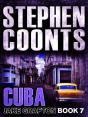 Cuba - Preview
