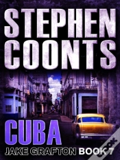 Capa do artigo Cuba