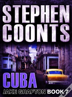 Capa do artigo Cuba