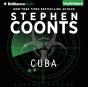 Cuba - Preview