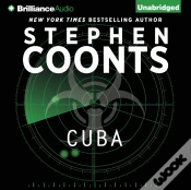 Capa do artigo Cuba