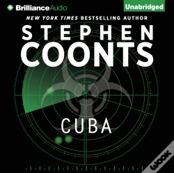 Capa do artigo Cuba