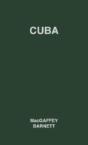 Cuba - Preview