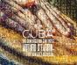 Cuba: The Conversation Continues - CD - Preview