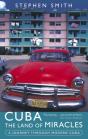 Cuba: The Land Of Miracles - Preview