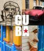 Cuba - Preview