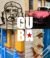 Capa do artigo Cuba