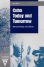 Cuba Today And Tomorrow - Preview