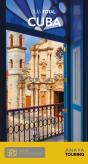 Cuba - Preview
