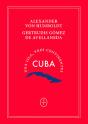 Cuba. Una Isla, Tres Continentes - Preview