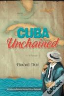 Cuba Unchained