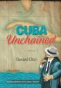 Cuba Unchained - Preview