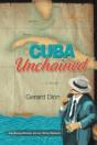 Cuba Unchained - Preview