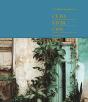 Cuba. Vivir Con - Preview