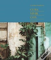 Capa do artigo Cuba. Vivir Con