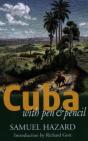 Cuba With Pen And Pencil - Preview