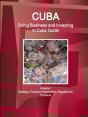 Cuba - Preview