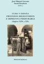 Cuba Y España. Procesos Migratorios E Impronta Perdurable. Siglos Xix Y Xx - Preview