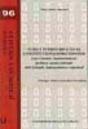 Cuba Y Puerto Rico En El Constitucionalismo Español - Preview