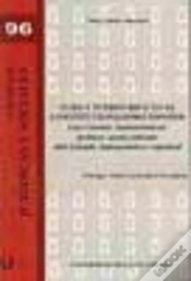 Capa do artigo Cuba Y Puerto Rico En El Constitucionalismo Español