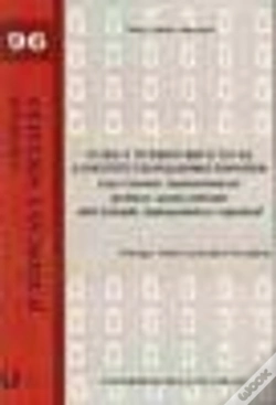Capa do artigo Cuba Y Puerto Rico En El Constitucionalismo Español
