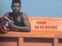 Cuba ; Ya Te Olvidé - Preview