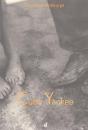 Cuba Yankee - Preview
