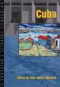 Cuba - Preview