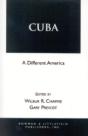 Cuba - Preview