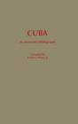 Cuba - Preview