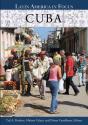 Cuba - Preview