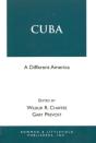 Cuba - Preview