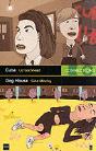 Cubaand Dog Houseplayscript - Preview