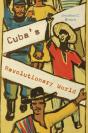 Cubaâ€™S Revolutionary World - Preview