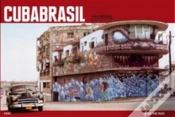 Capa do artigo Cubabrasil
