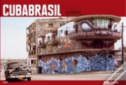 Capa do artigo Cubabrasil