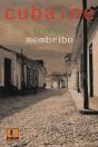 Cubaine - Preview