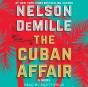 Cuban Affair - Preview