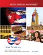 Cuban Americans - Preview