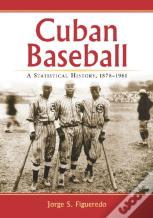 Cuban Baseball