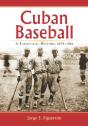 Cuban Baseball - Preview