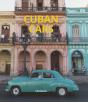 Cuban Cars - Preview
