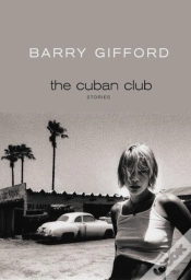 Capa do artigo Cuban Club
